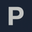 Parallel logo