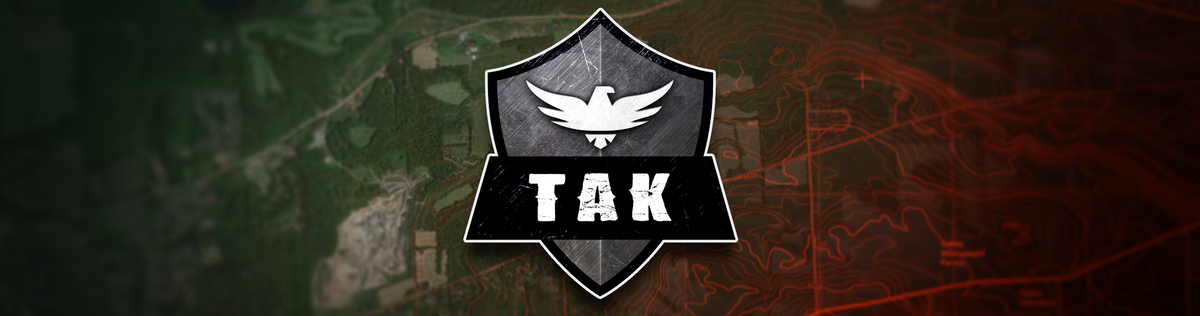 ATAK Quick Start: From Install to Live Tracking – Parallel