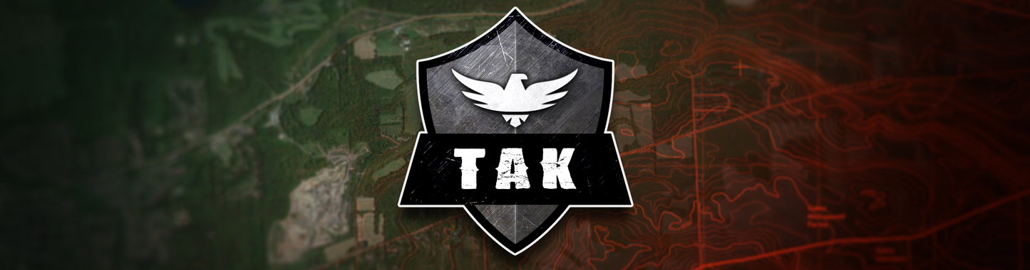ATAK Quick Start: From Install to Live Tracking