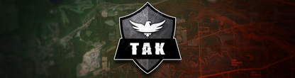 ATAK Quick Start: From Install to Live Tracking