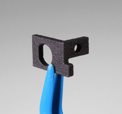 SMA Antenna L-Bracket – 2 Pack
