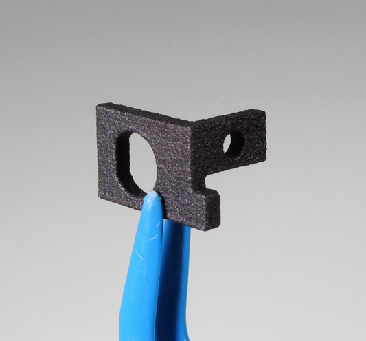 SMA Antenna L-Bracket – 2 Pack