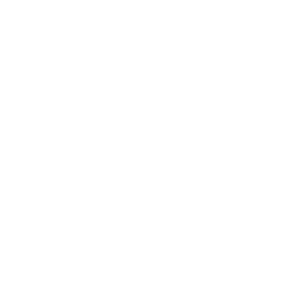 Parallel